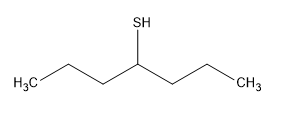 Chemistry homework question answer, step 1, image 1