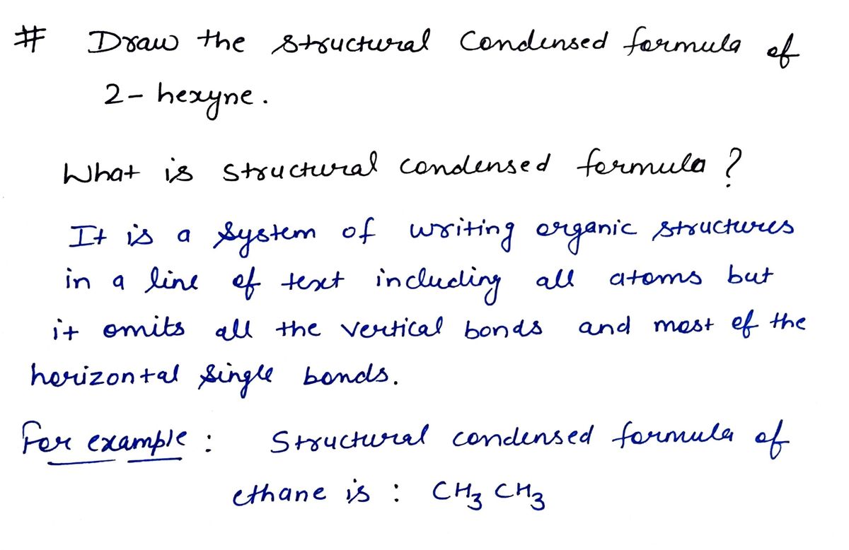 Chemistry homework question answer, step 1, image 1