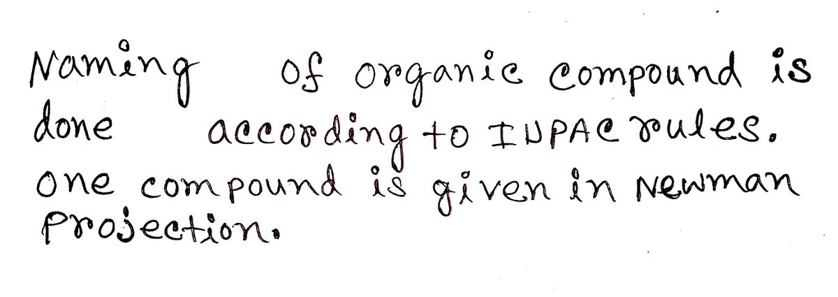 Chemistry homework question answer, step 1, image 1