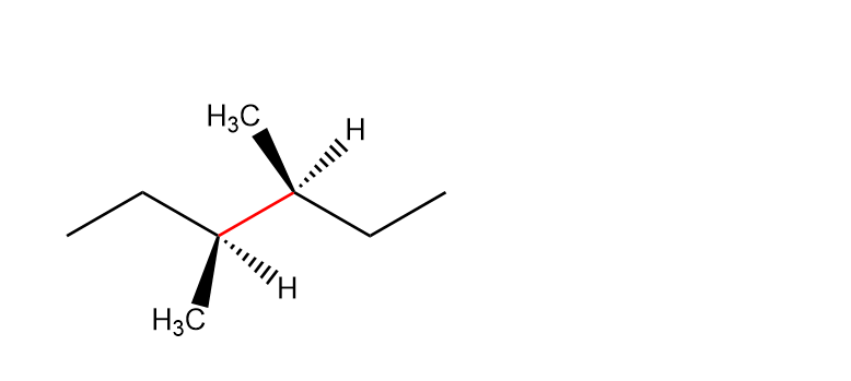 Chemistry homework question answer, step 1, image 1