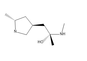 Chemistry homework question answer, step 1, image 1