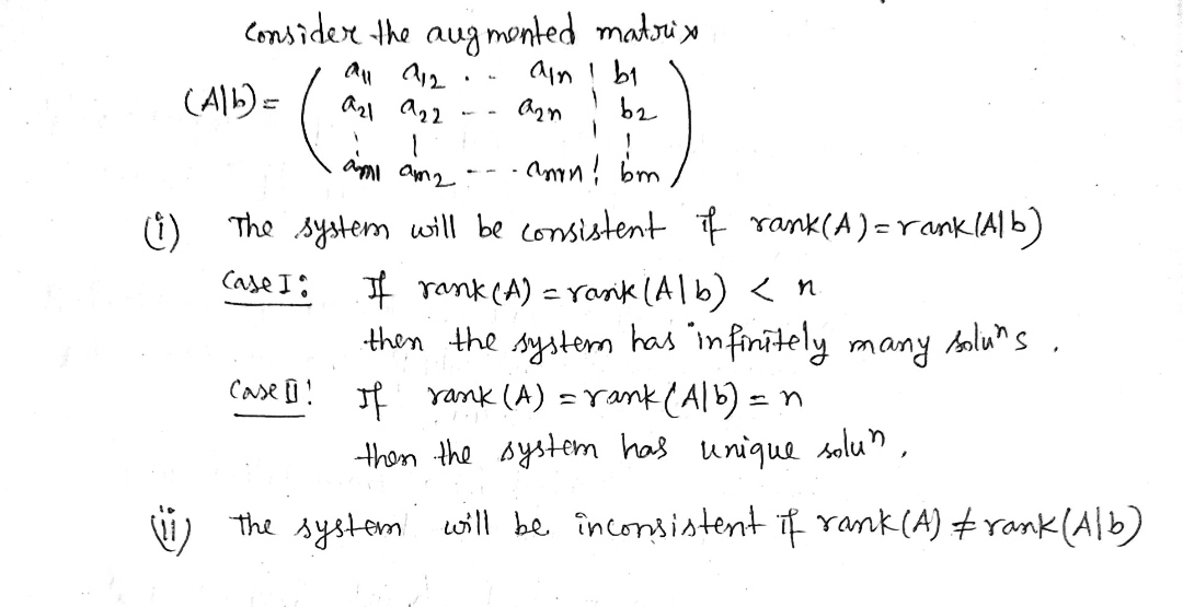 Advanced Math homework question answer, step 1, image 1