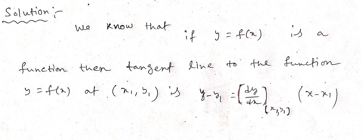 Advanced Math homework question answer, step 1, image 1