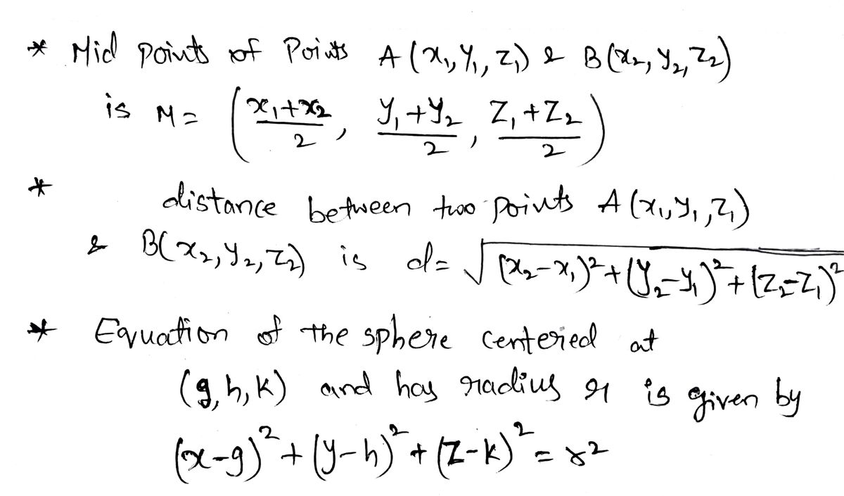 Calculus homework question answer, step 1, image 1