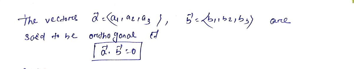 Calculus homework question answer, step 1, image 1