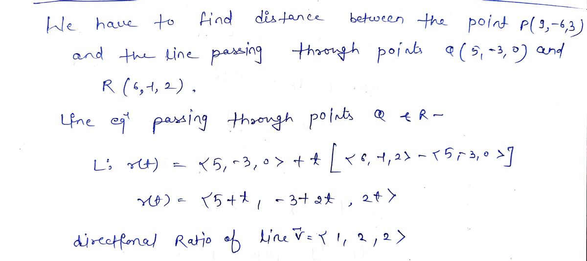 Calculus homework question answer, step 1, image 1