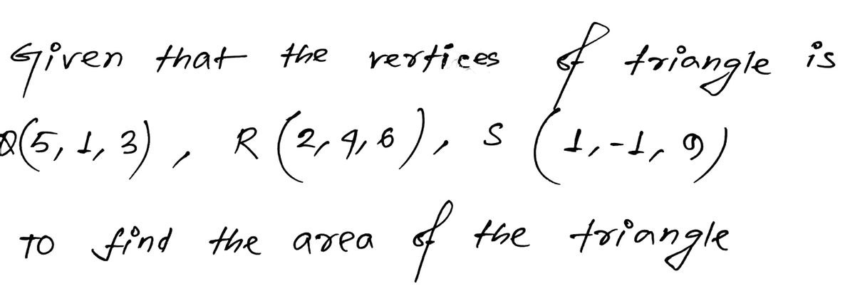 Calculus homework question answer, step 1, image 1