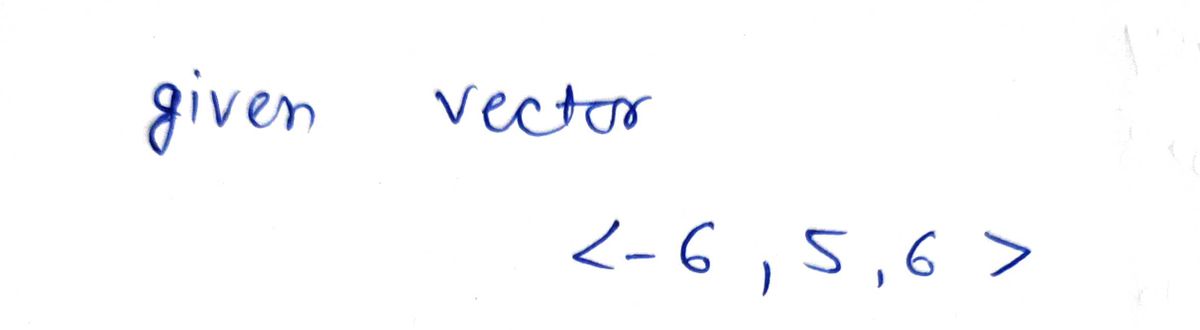 Calculus homework question answer, step 1, image 1