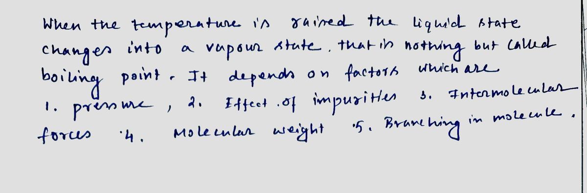 Chemistry homework question answer, step 1, image 1