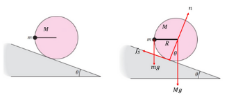 Mechanical Engineering homework question answer, step 1, image 1