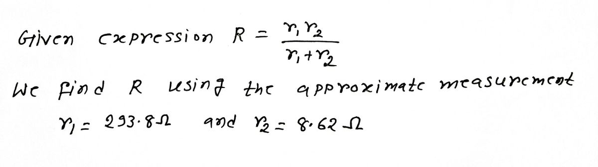 Geometry homework question answer, step 1, image 1