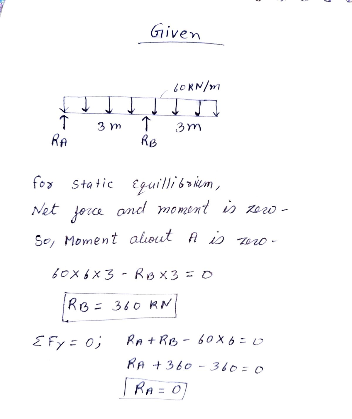 Mechanical Engineering homework question answer, step 1, image 1