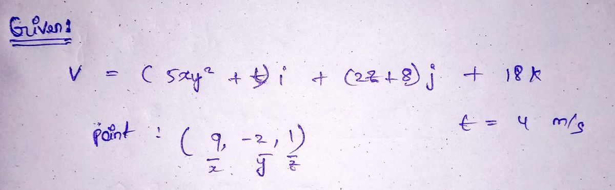 Mechanical Engineering homework question answer, step 1, image 1