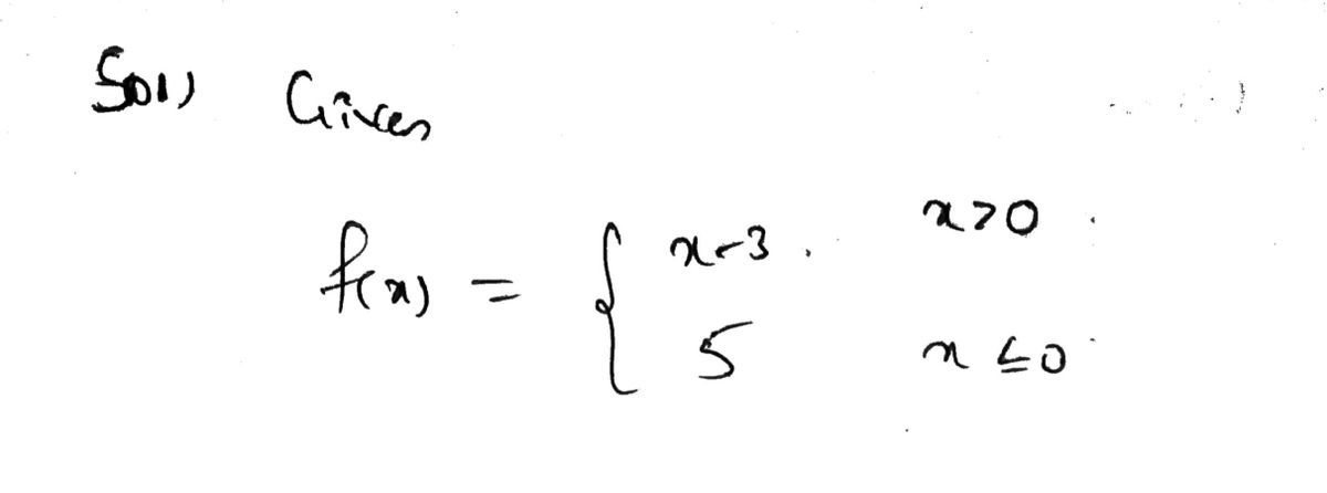 Trigonometry homework question answer, step 1, image 1