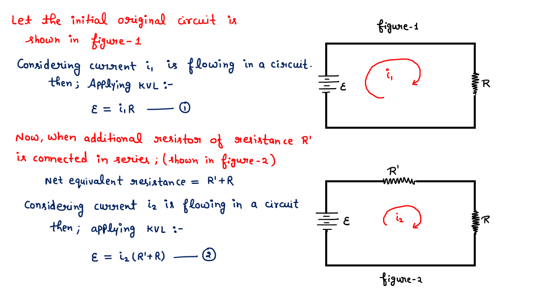 Physics homework question answer, step 1, image 1