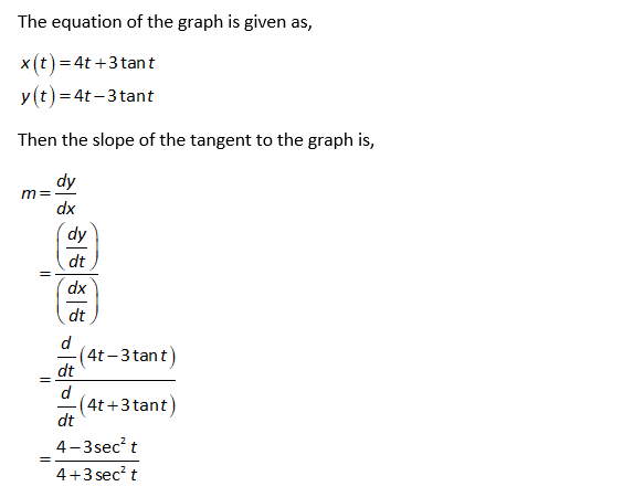 Calculus homework question answer, step 1, image 1