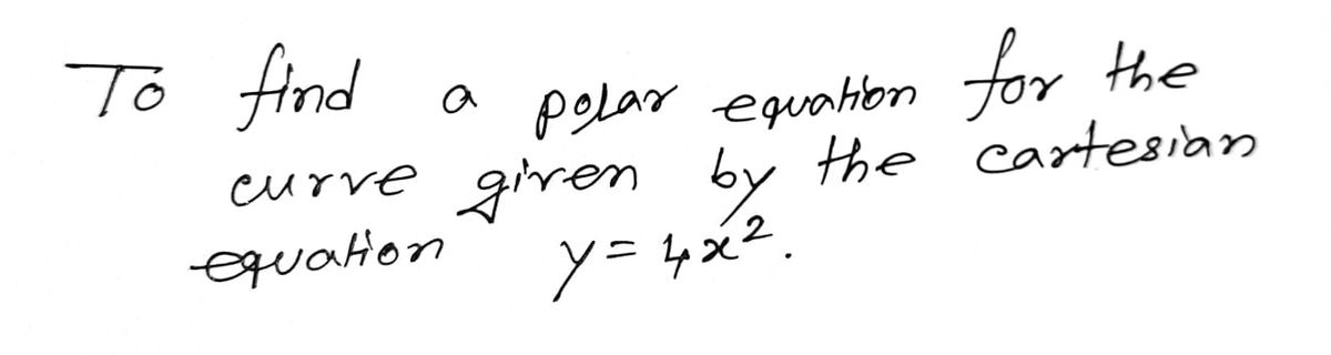 Calculus homework question answer, step 1, image 1