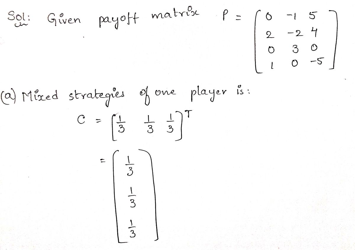 Advanced Math homework question answer, step 1, image 1