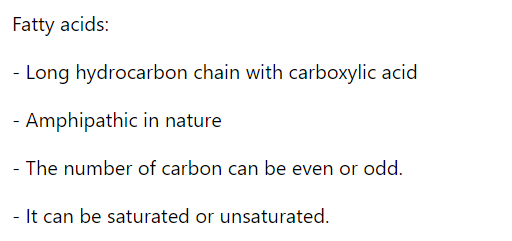 Biology homework question answer, step 1, image 1