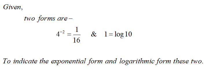 Advanced Math homework question answer, step 1, image 1