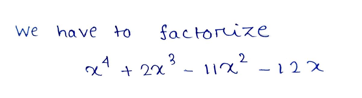 Advanced Math homework question answer, step 1, image 1