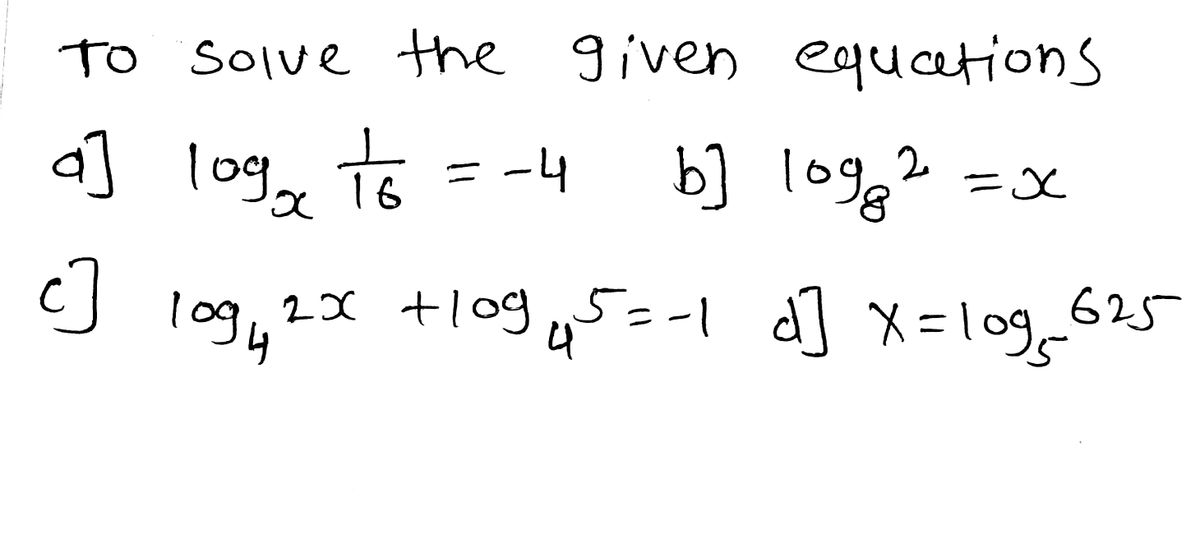 Advanced Math homework question answer, step 1, image 1