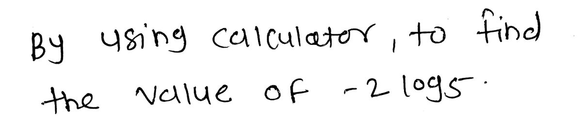 Advanced Math homework question answer, step 1, image 1