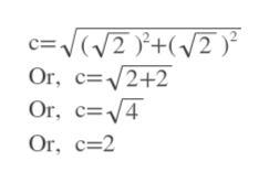 Answered Sketch An Angle Theta In Standard Bartleby