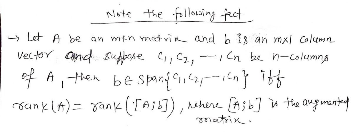 Advanced Math homework question answer, step 1, image 1