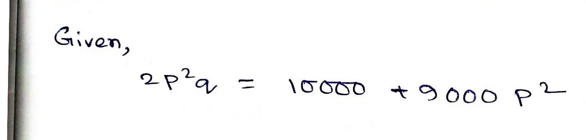 Advanced Math homework question answer, step 1, image 1