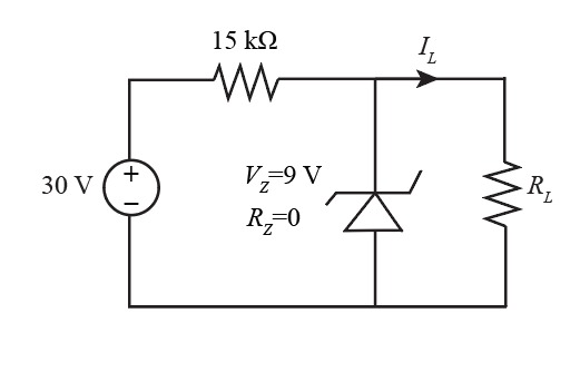 Electrical Engineering homework question answer, step 1, image 1