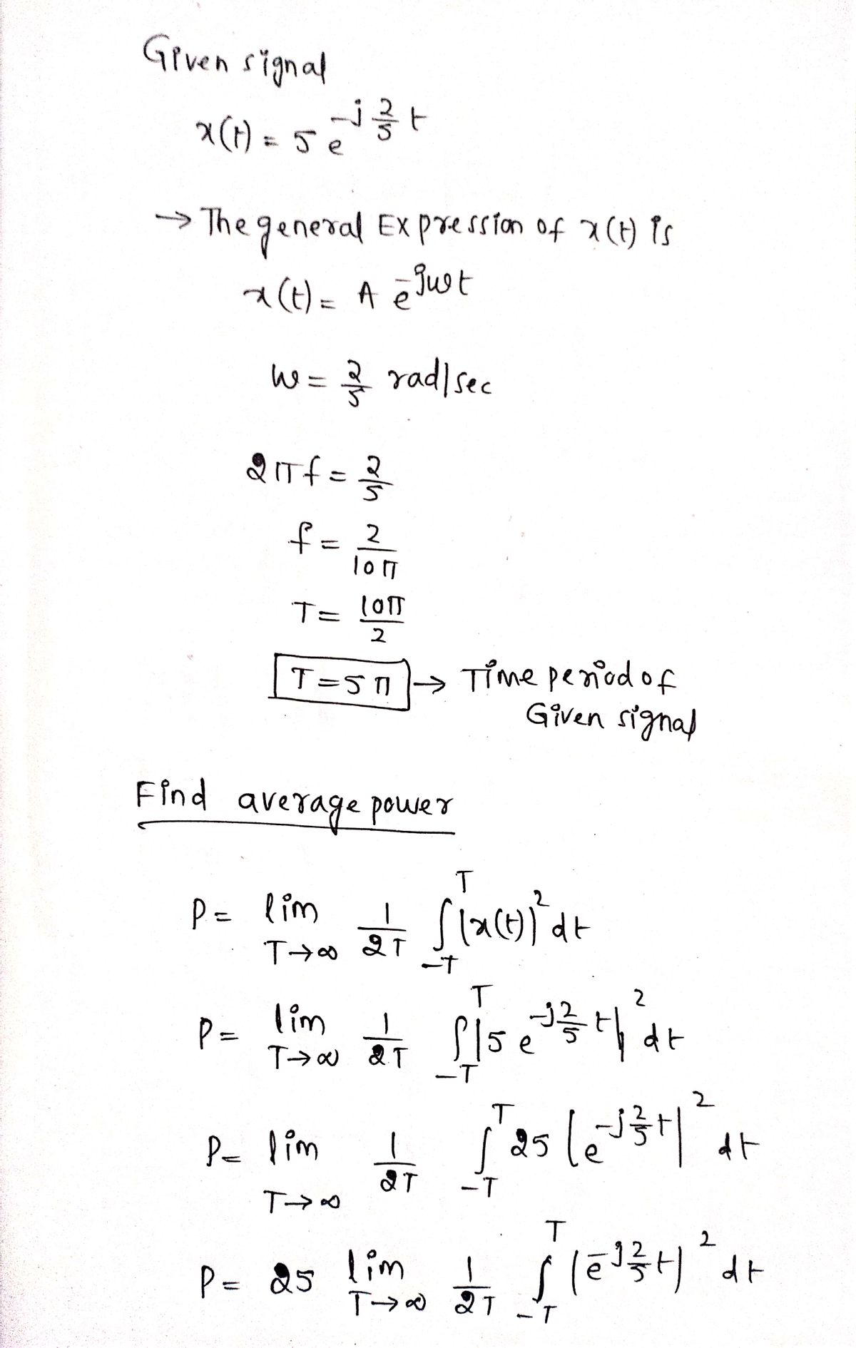 Electrical Engineering homework question answer, step 1, image 1