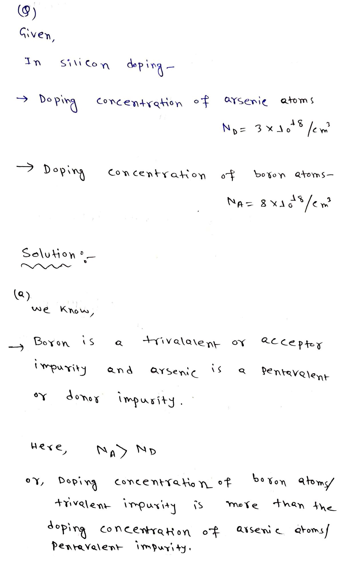 Electrical Engineering homework question answer, step 1, image 1