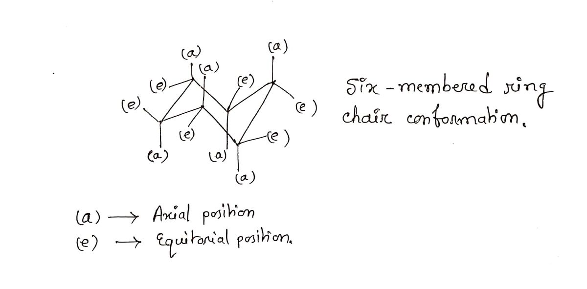 Chemistry homework question answer, step 1, image 1