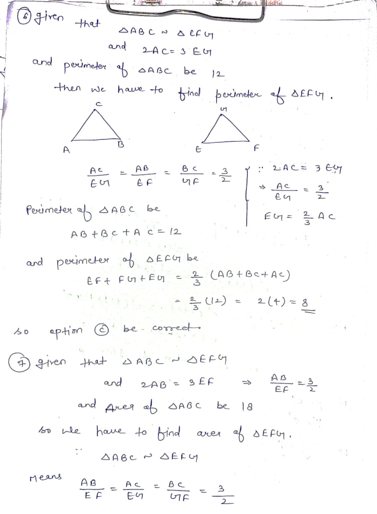 Calculus homework question answer, step 1, image 1