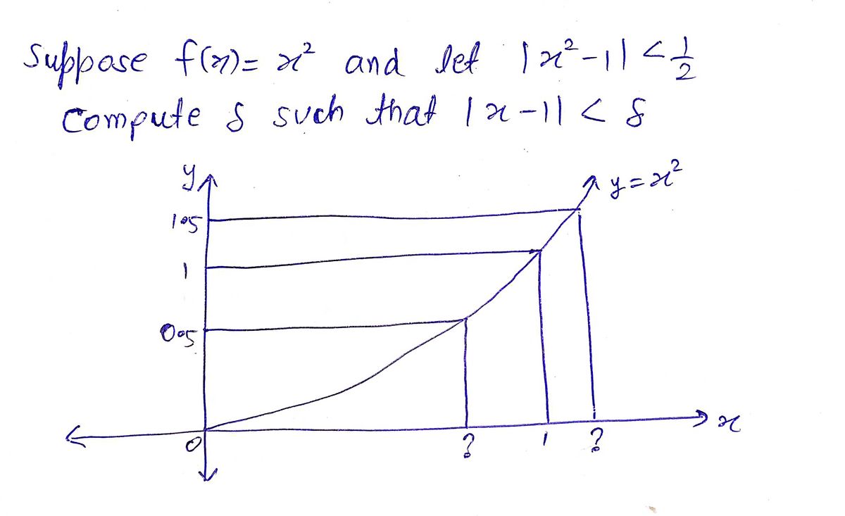 Advanced Math homework question answer, step 1, image 1