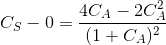 Chemical Engineering homework question answer, step 1, image 5