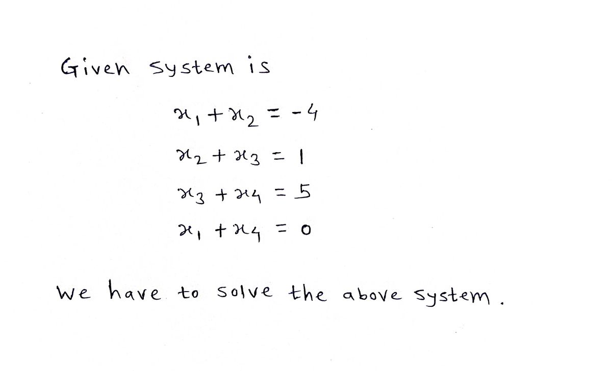 Advanced Math homework question answer, step 1, image 1