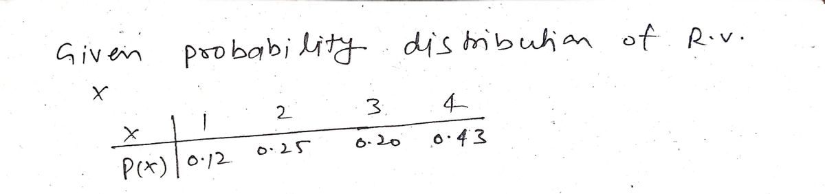 Statistics homework question answer, step 1, image 1