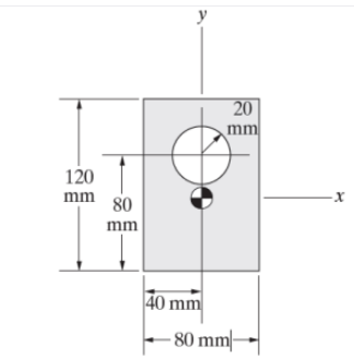 Mechanical Engineering homework question answer, step 1, image 1