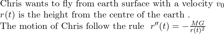 Advanced Math homework question answer, step 1, image 1