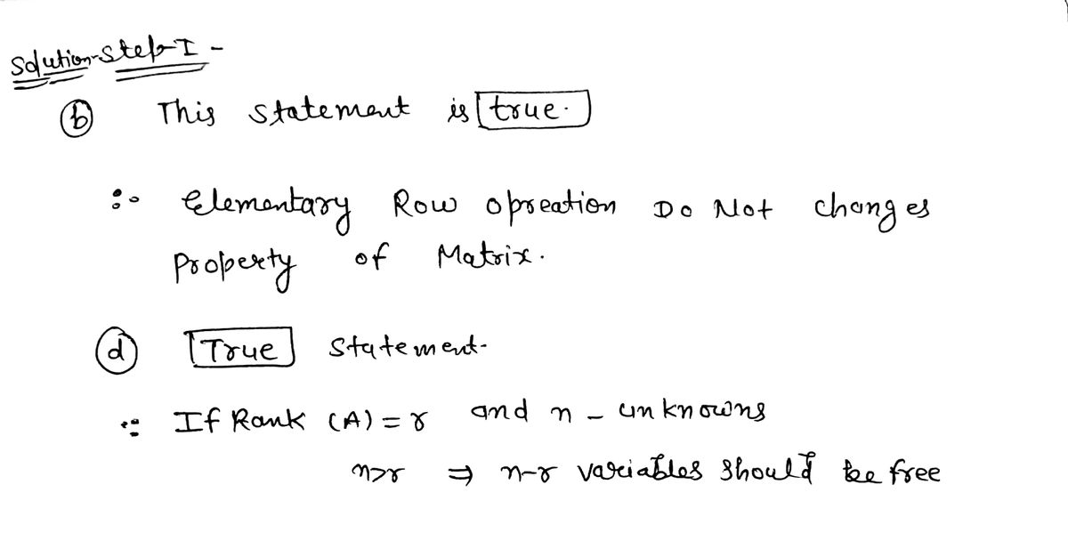 Advanced Math homework question answer, step 1, image 1