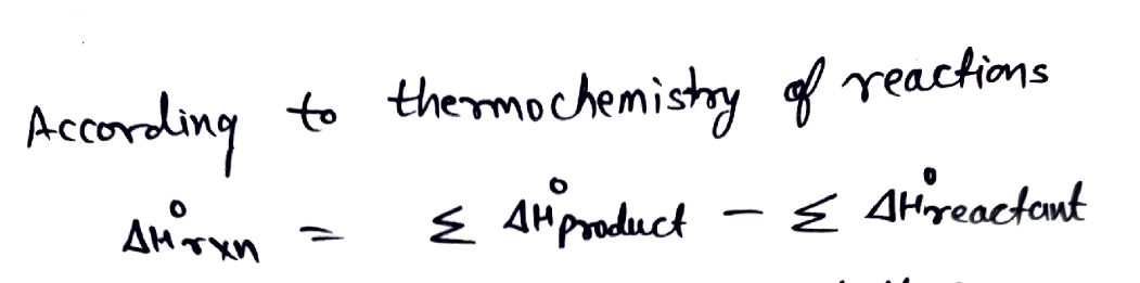 Chemistry homework question answer, step 1, image 1