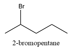 Chemistry homework question answer, step 1, image 1