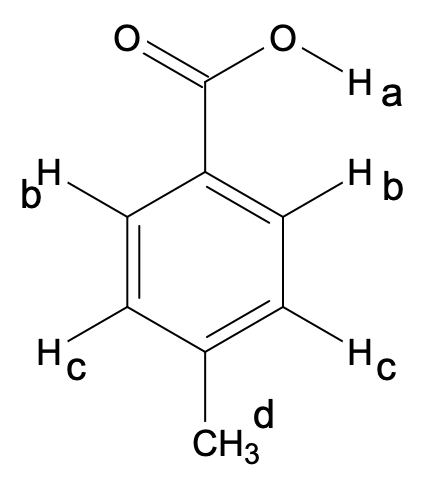 Chemistry homework question answer, step 1, image 1