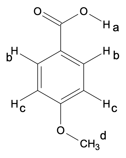 Chemistry homework question answer, step 1, image 2