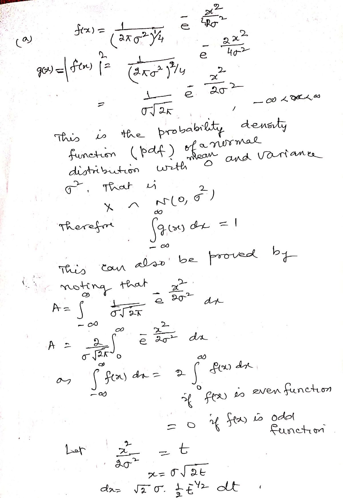 Statistics homework question answer, step 1, image 1