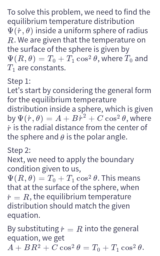 Mechanical Engineering homework question answer, step 1, image 1