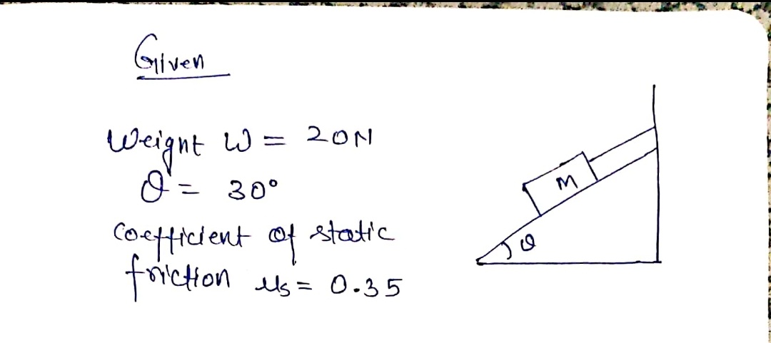 gre equation systems verify solutions