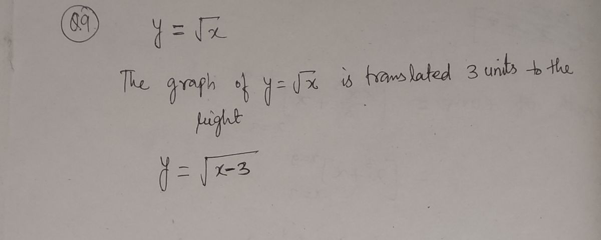 Calculus homework question answer, step 1, image 1